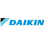 Daikin