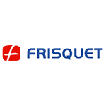 Frisquet