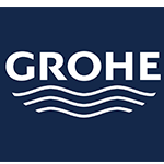 Grohe