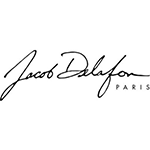 Jacob Delafon
