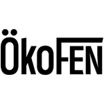 Okofen