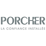 Porcher