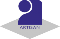 Artisan