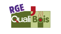 logo qualibois