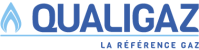 qualigaz